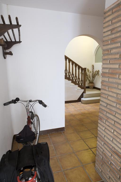 Apartment L'Escala - Pintor Massanet