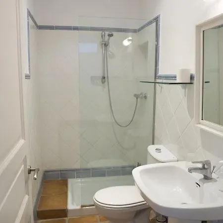 L'Escala - Pintor Massanet Appartement Buitenkant foto
