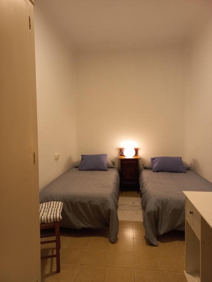 L'Escala Apartament L'Escala