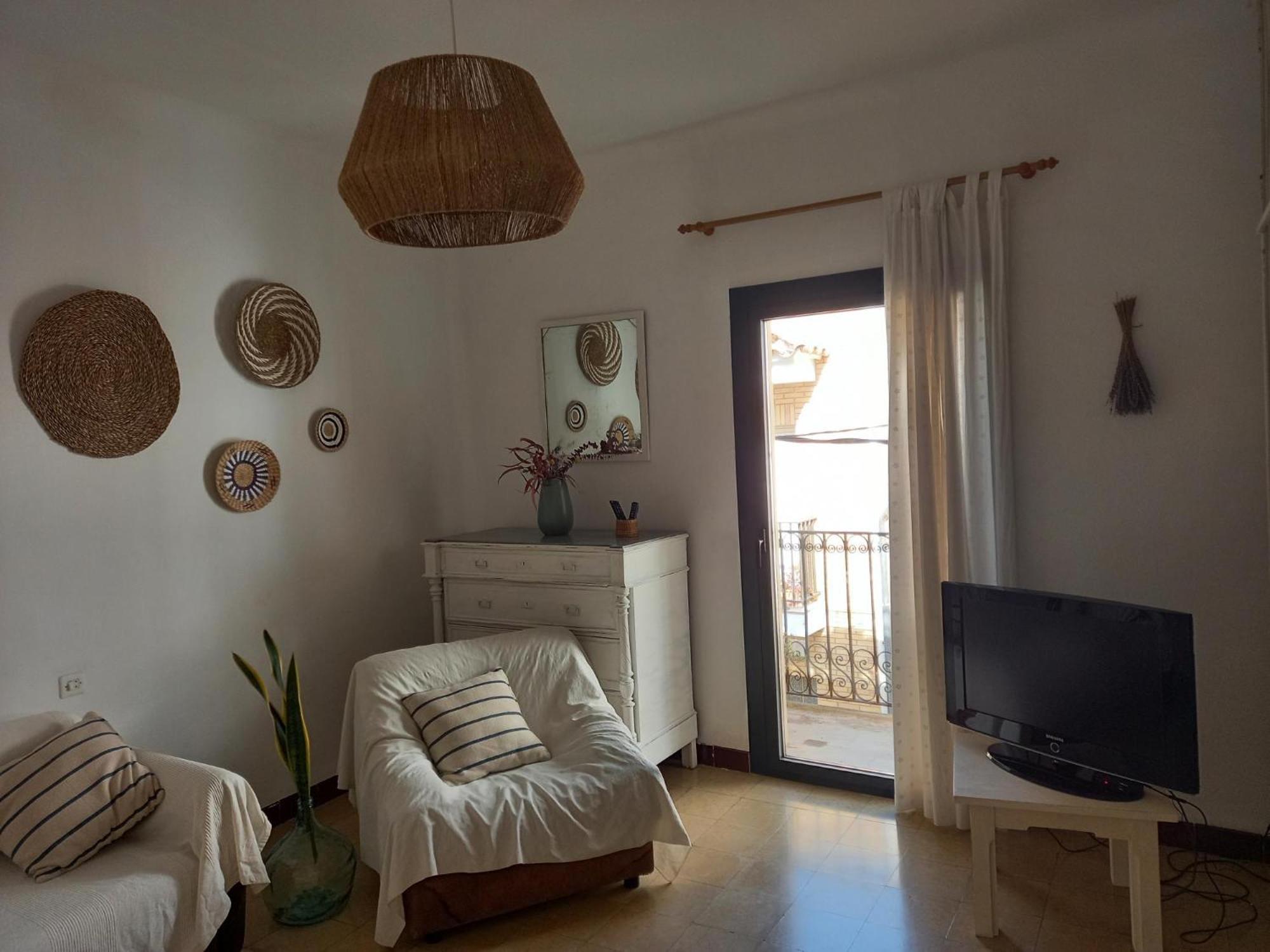L'Escala